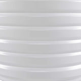 Apitong Decorative Accent - Clearance - Ornate Home