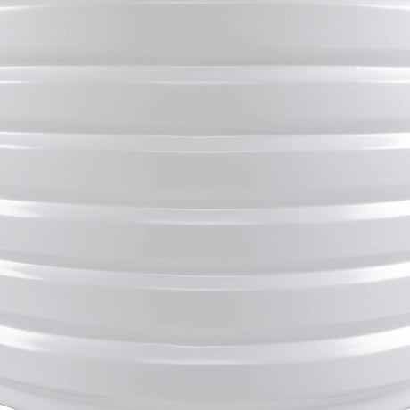 Apitong Decorative Accent - Clearance - Ornate Home