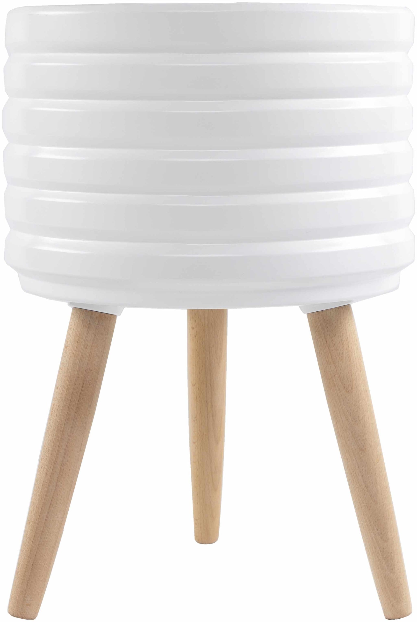 Apitong Decorative Accent - Clearance - Ornate Home