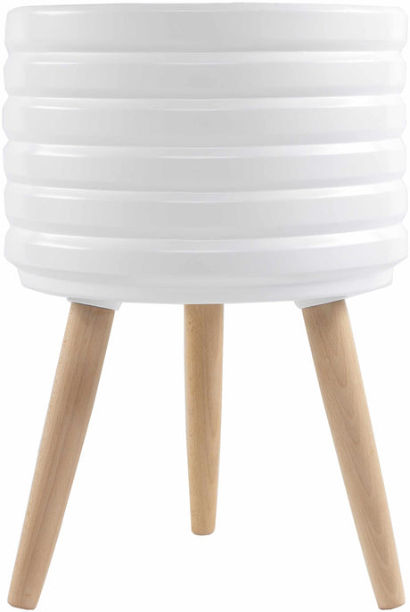 Apitong Decorative Accent - Clearance - Ornate Home