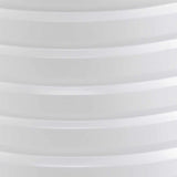 Apitong Decorative Accent - Clearance - Ornate Home