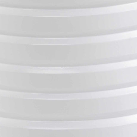 Apitong Decorative Accent - Clearance - Ornate Home