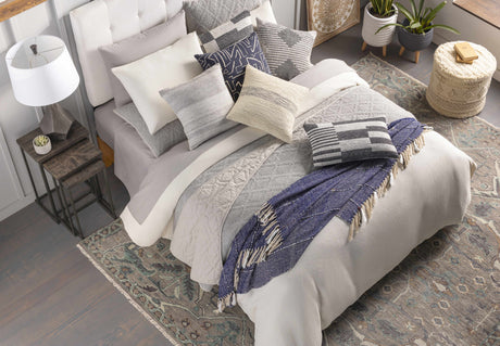 Apitong Decorative Accent - Clearance - Ornate Home