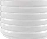 Apitong Outdoor Decorative Accent - Clearance - Ornate Home