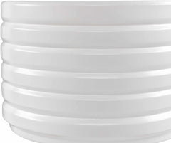 Apitong Outdoor Decorative Accent - Clearance - Ornate Home