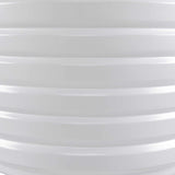 Apitong Outdoor Decorative Accent - Clearance - Ornate Home