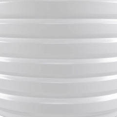 Apitong Outdoor Decorative Accent - Clearance - Ornate Home