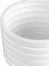 Apitong Outdoor Decorative Accent - Clearance - Ornate Home