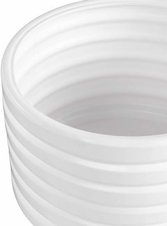 Apitong Outdoor Decorative Accent - Clearance - Ornate Home