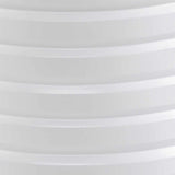 Apitong Outdoor Decorative Accent - Clearance - Ornate Home