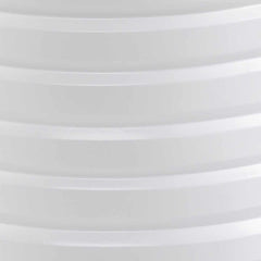 Apitong Outdoor Decorative Accent - Clearance - Ornate Home