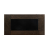 Appert Brown/Dark Gray Counter Height Table - Ornate Home