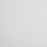 Appleton Distressed White Side Chair (Set of 2) - Ornate Home