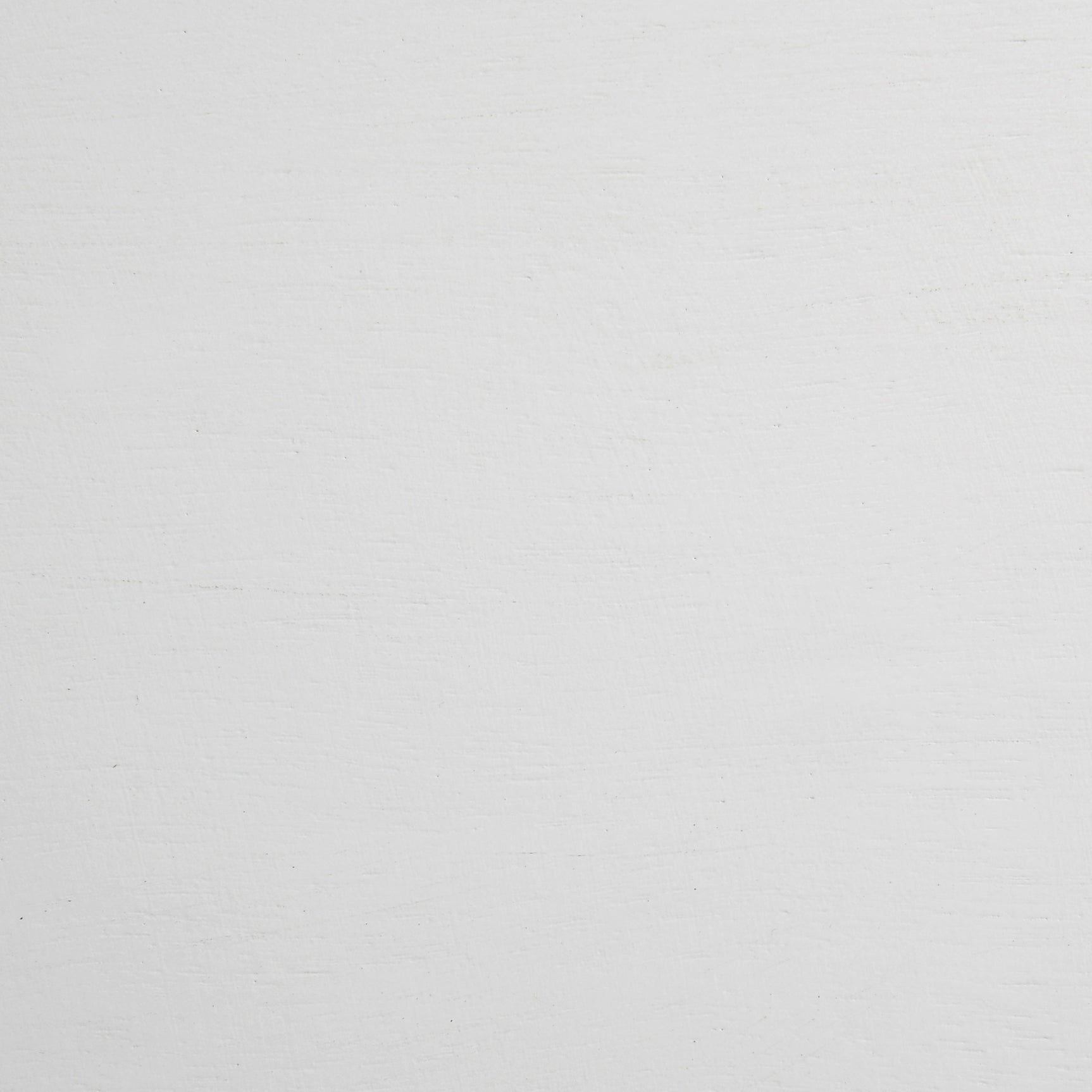 Appleton Distressed White Side Chair (Set of 2) - Ornate Home