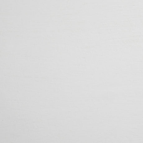 Appleton Distressed White Side Chair (Set of 2) - Ornate Home