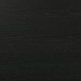 Appleton Washed Black 5-piece Dining Room Set - Ornate Home