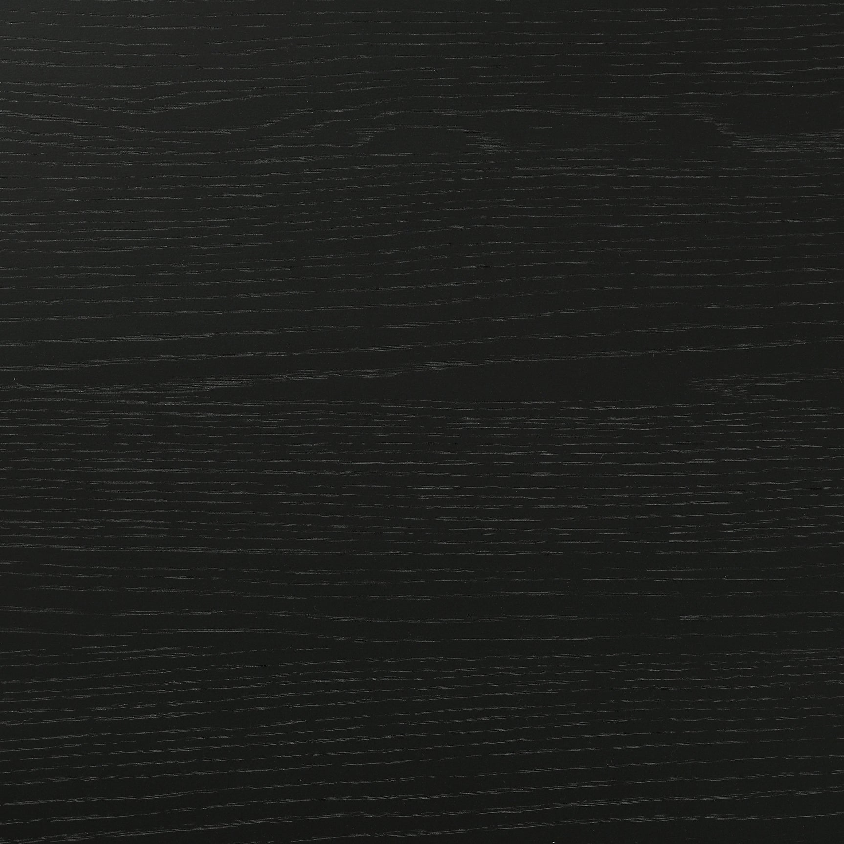 Appleton Washed Black 5-piece Dining Room Set - Ornate Home