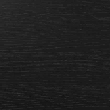 Appleton Washed Black 5-piece Dining Room Set - Ornate Home