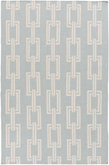 Appley Area Carpet - Clearance - Ornate Home