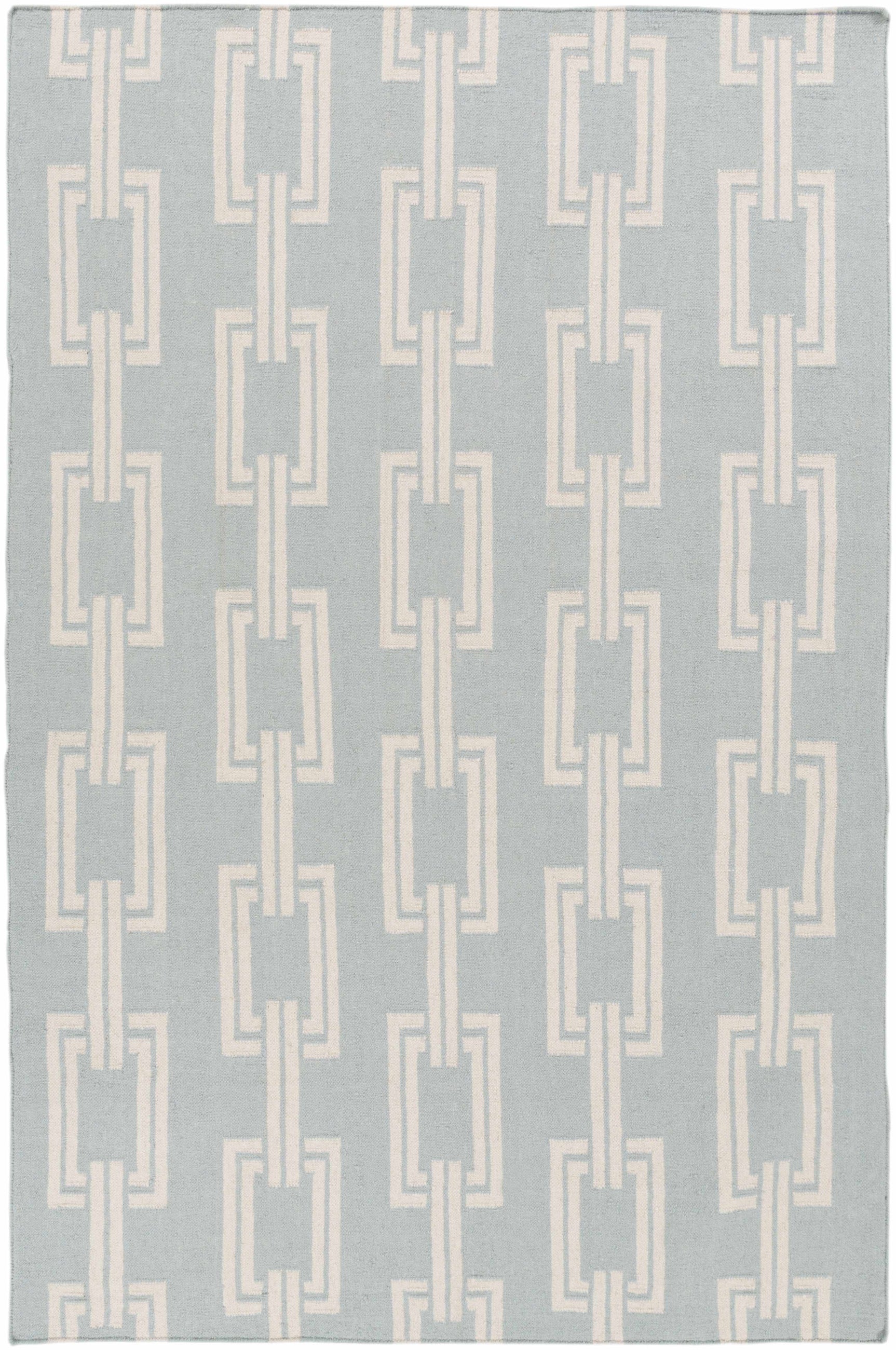 Appley Area Carpet - Clearance - Ornate Home