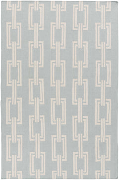 Appley Area Carpet - Clearance - Ornate Home