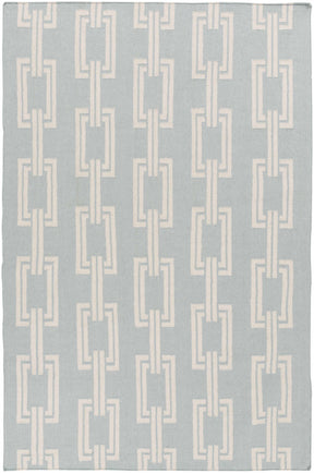 Appley Area Carpet - Clearance - Ornate Home