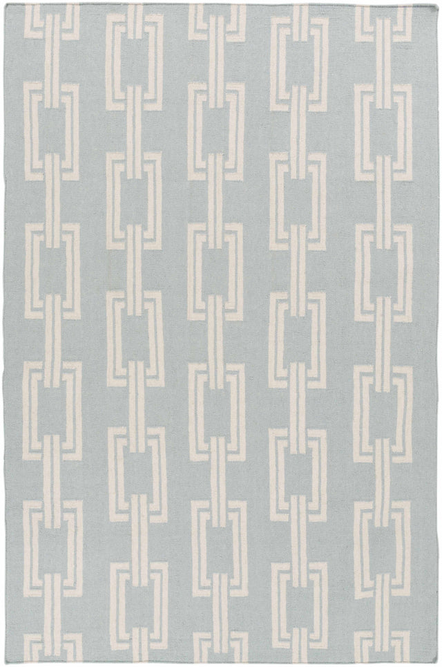Appley Area Carpet - Clearance - Ornate Home