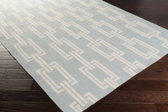Appley Area Carpet - Clearance - Ornate Home