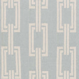 Appley Area Carpet - Clearance - Ornate Home