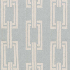Appley Area Carpet - Clearance - Ornate Home