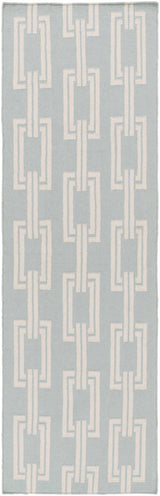 Appley Area Carpet - Clearance - Ornate Home