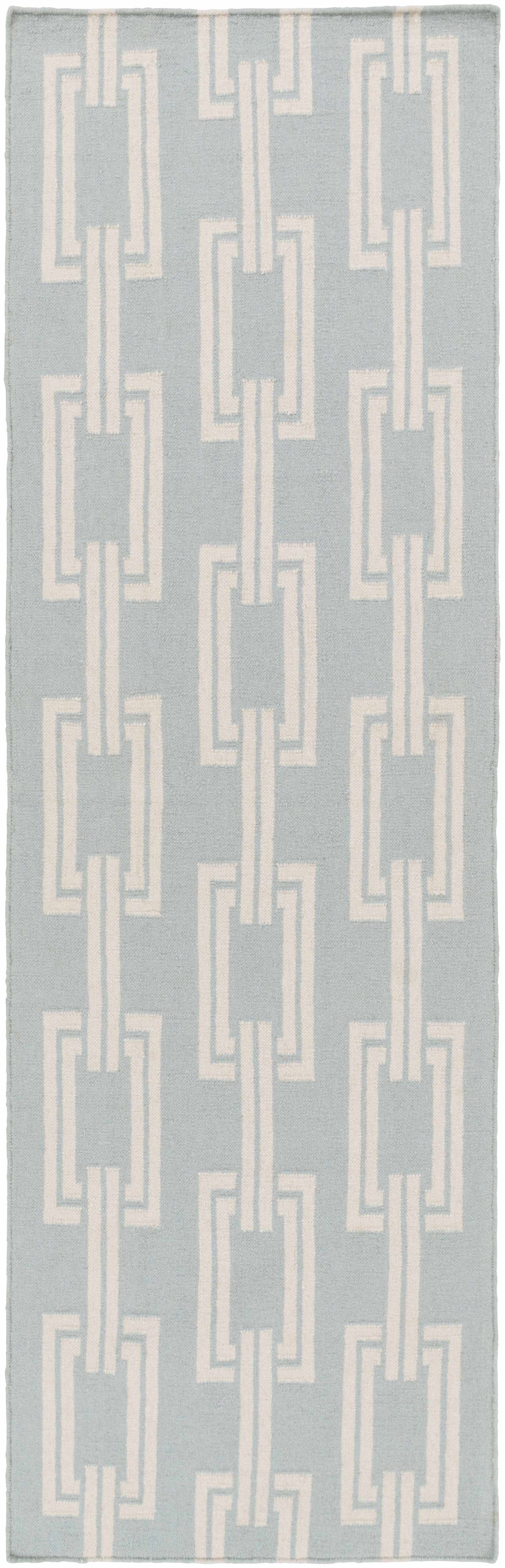Appley Area Carpet - Clearance - Ornate Home