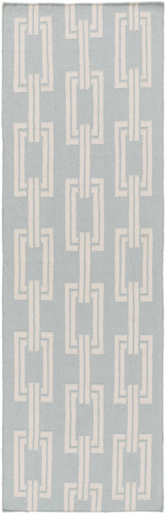 Appley Area Carpet - Clearance - Ornate Home