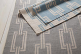 Appley Area Carpet - Clearance - Ornate Home