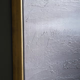 Appling Brown/Grey Canvas