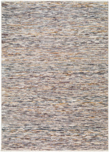 Apria Area Rug - Clearance - Ornate Home
