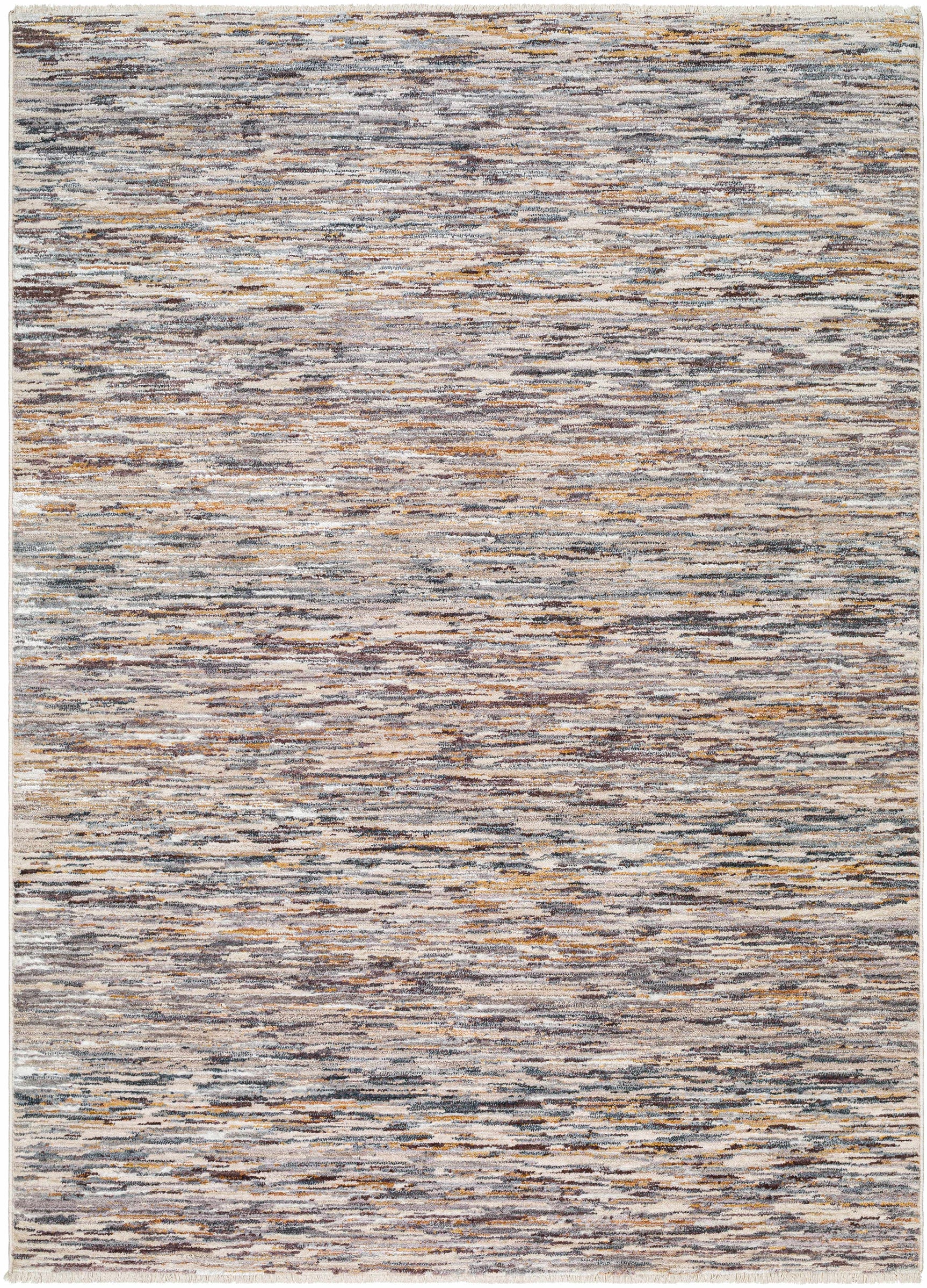 Apria Area Rug - Clearance - Ornate Home