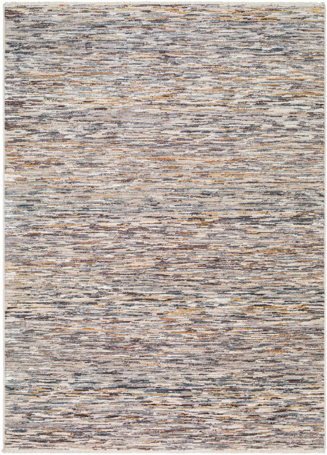 Apria Area Rug - Clearance - Ornate Home