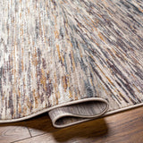 Apria Area Rug - Clearance - Ornate Home