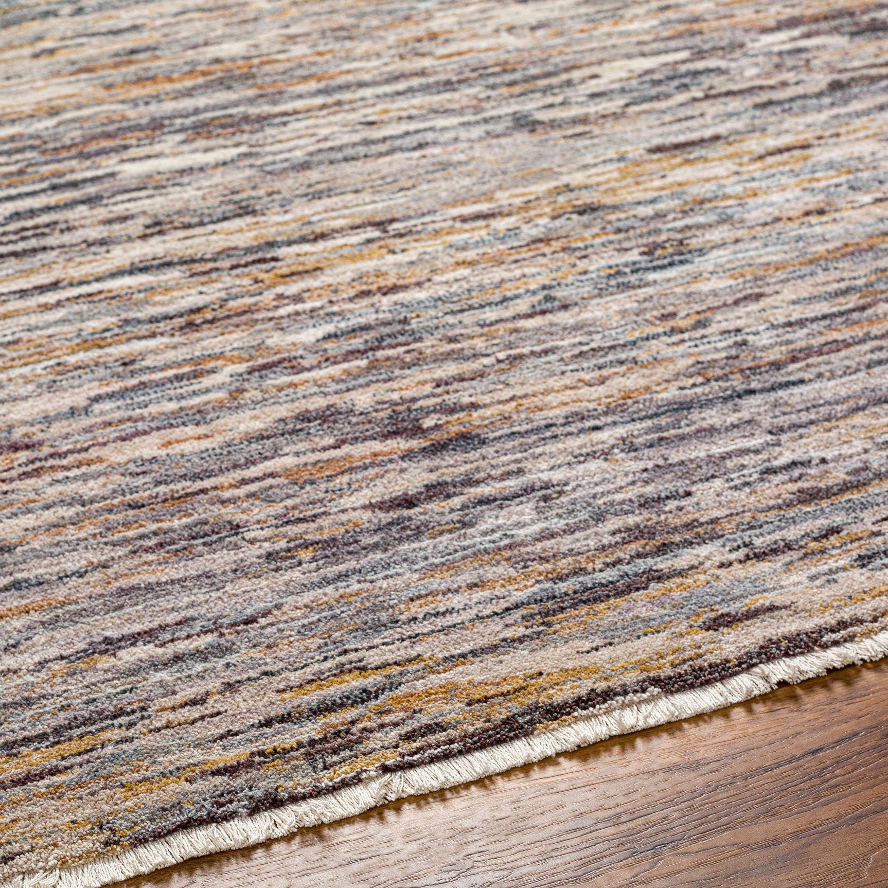 Apria Area Rug - Clearance - Ornate Home