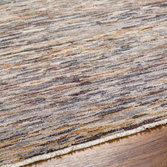 Apria Area Rug - Clearance - Ornate Home