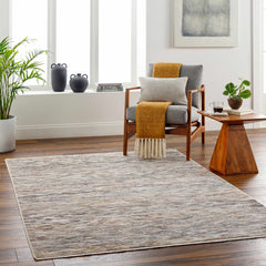 Apria Area Rug - Clearance - Ornate Home