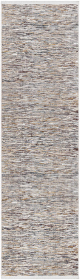 Apria Area Rug - Clearance - Ornate Home