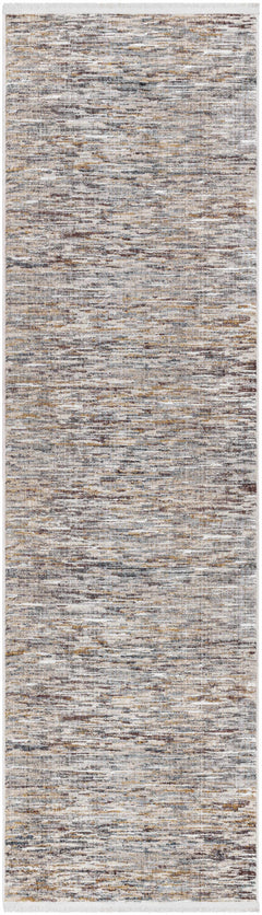 Apria Area Rug - Clearance - Ornate Home