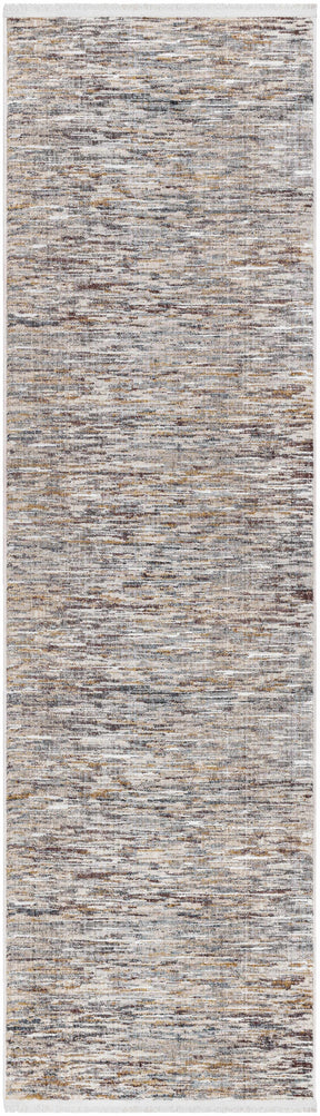 Apria Area Rug - Clearance - Ornate Home