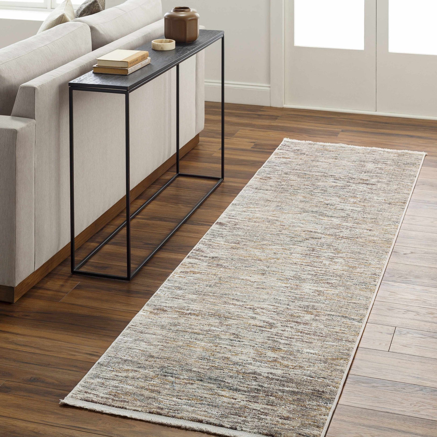 Apria Area Rug - Clearance - Ornate Home