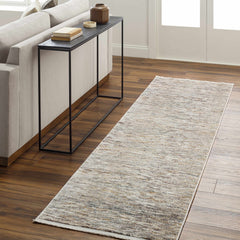 Apria Area Rug - Clearance - Ornate Home