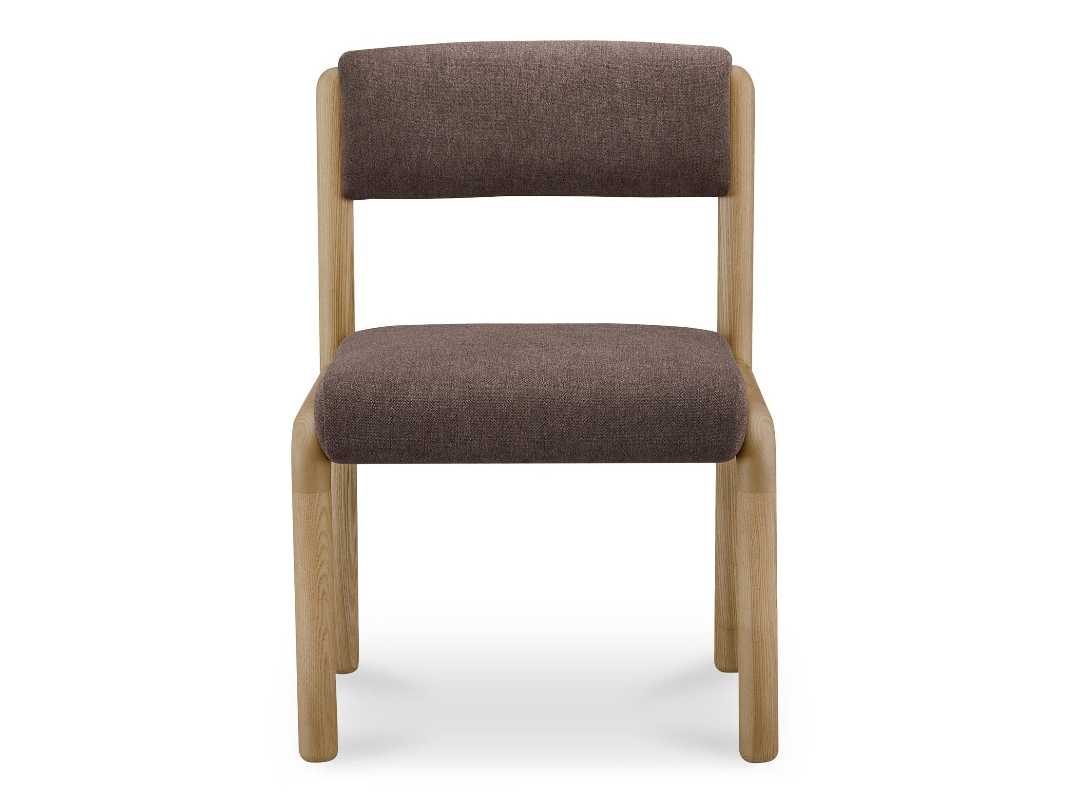 April Dining Chair - Thumbnail 5