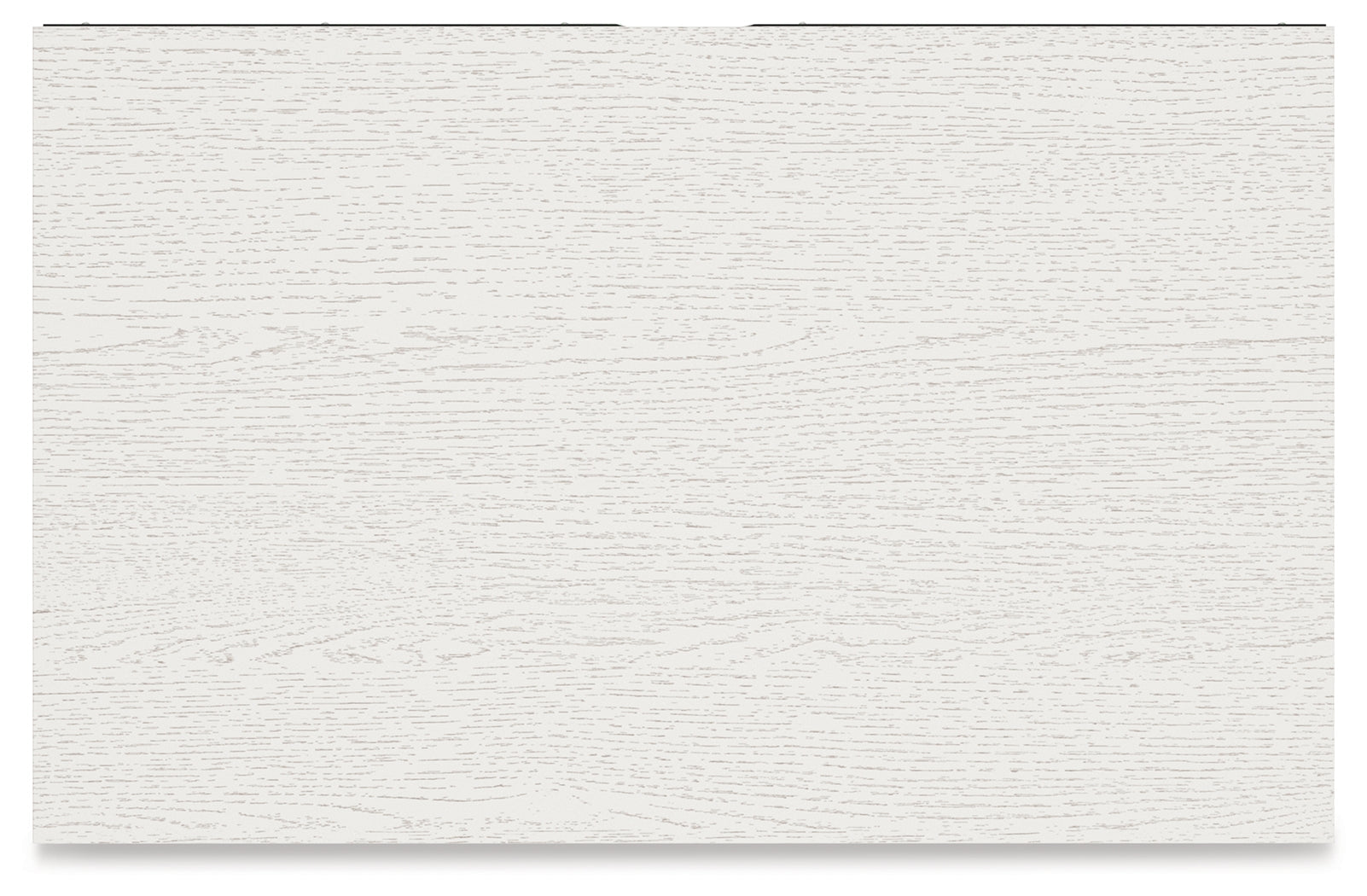 Aprilyn White Chest (Online Special Price) - Ornate Home