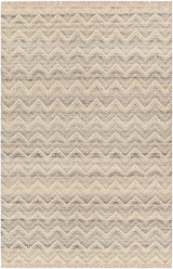 Aqeel Area Rug - Clearance - Ornate Home